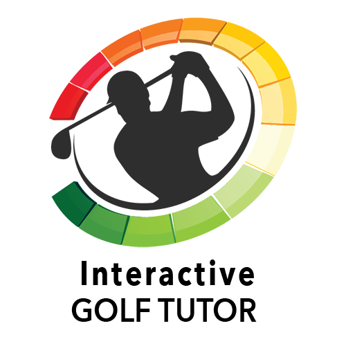 iGolf Tutor